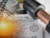The Source for Electric Wire Cable That Makes Life Better Electric Wire Cable