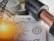 The Source for Electric Wire Cable That Makes Life Better Electric Wire Cable