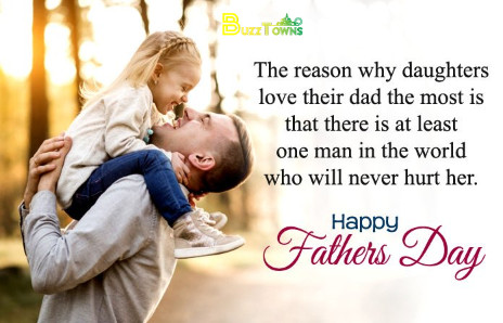Fathers-Day-Quotes-From-Daughter