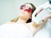 Pros and cons of laser hair removal