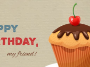 Heart Touching Happy Birthday Quotes For Best Friend
