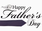 Happy Father’s Day Quotes-Wish your Dad with Heart Touching Quotes Happy Father's Day Quotes