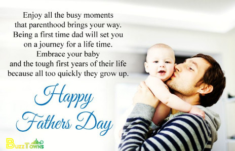 Happy-First-Fathers-Day-Quotes