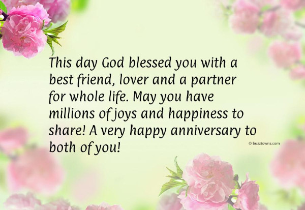 Happy-anniversary-wishes-for-husband