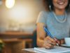Lucrative Niche for Writers: How to Become a Ghostwriter How to Become a Ghostwriter