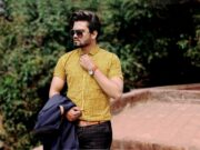New Wardrobe and More Confidence Luxury Mens wear