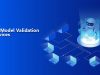 What is the K-fold Cross Validation Technique in Machine Learning and its Process?