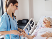 Nursing Home Insurance Coverage That Fills in the Gaps of Other Plans Nursing Home Insurance Coverage