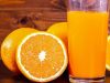 Is Squeezed Fresh Orange Juice Good for You? Fresh Orange Juice