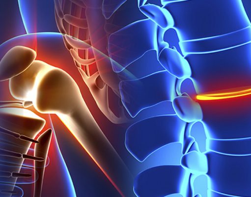 Find Best Orthopedics in Hyderabad Best Orthopedics in Hyderabad