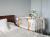 Find Best Quality King of Baby Cribs Stores Baby Cribs Stores