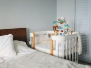 Find Best Quality King of Baby Cribs Stores Baby Cribs Stores