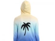 Show Your Southern Pride in Southern Fried Cotton Tees and Hoodies