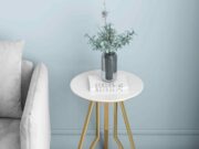 Small Side Tables to Place at Home or Office Small Side Tables