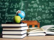 What are the different opinions of getting assistance in Learning or Career?