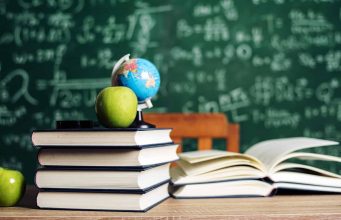 What are the different opinions of getting assistance in Learning or Career?