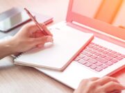 Student Loan Eligibility Criteria: Things you should know Student Loan Eligibility Criteria