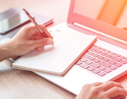 Student Loan Eligibility Criteria: Things you should know Student Loan Eligibility Criteria