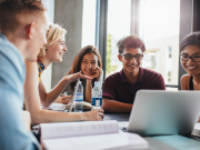 What Can You Do After Completing Engineering?