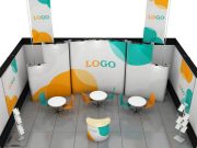 How Trade Shows can give a great start to your business?