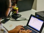 WIKIPEDIA—An Innovative Digital Marketing Tool WIKIPEDIA-AN INNOVATIVE DIGITAL MARKETING TOOL