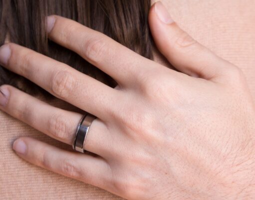 What Makes Titanium and Tungsten Collections so Much Popular Among Men? What Makes Titanium and Tungsten Collections so Much Popular Among Men