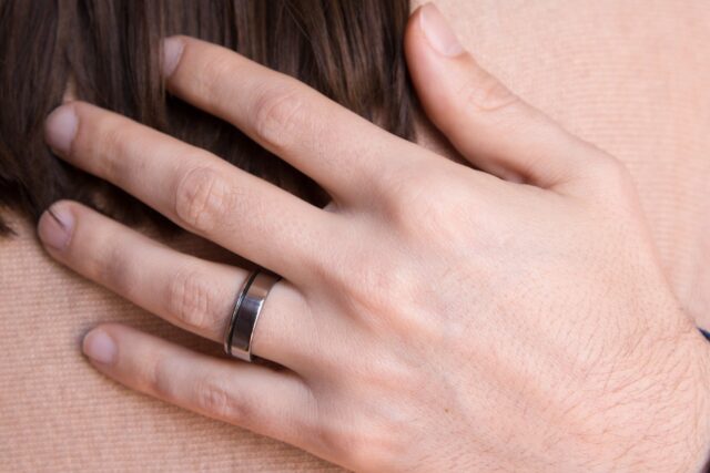 What Makes Titanium and Tungsten Collections so Much Popular Among Men