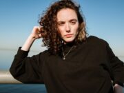 Why You Should Buy Blank Clothing? Why You Should Buy Blank Clothing