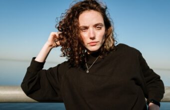 Why You Should Buy Blank Clothing? Why You Should Buy Blank Clothing
