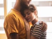 Best Tips Of Keep Your Relationship Strong During Infertility Treatment best Infertility Treatment
