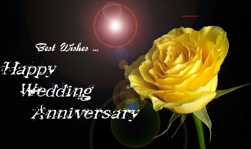 best-wishes-happy-wedding-anniversary