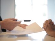 Mistakes to Avoid While Purchasing Business Insurance business insurance