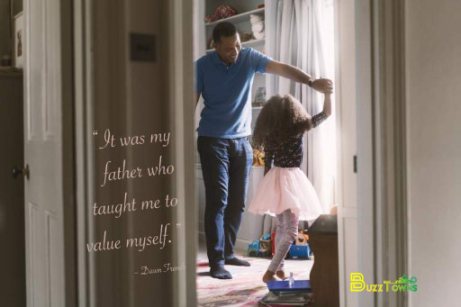 dad-and-daughter-images-with-quotes