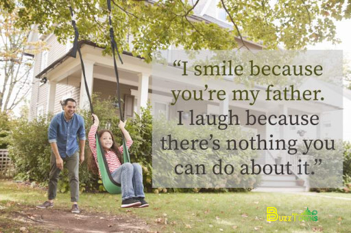 dad-and-daughter-images-with-quotes