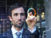 What Companies Hire Data Scientists and Why They Need Data Scientists?