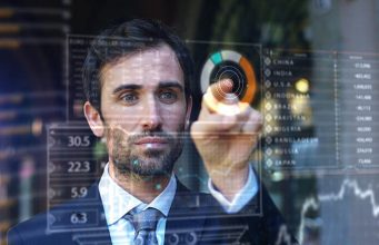 What Companies Hire Data Scientists and Why They Need Data Scientists?