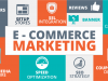 A well-planned eCommerce SEO strategy can make your online business flourish