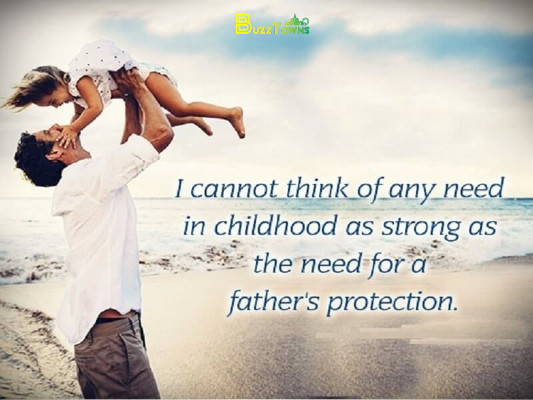 fathers-day-images-and-quotes