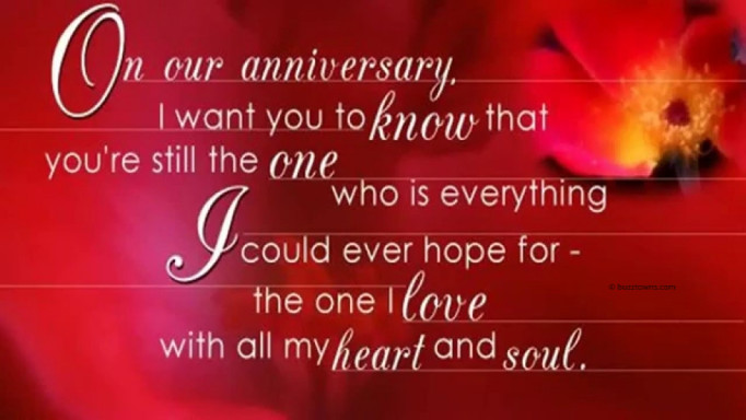 happy-anniversary-quotes-for-her