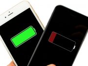 Why You Should Buy iPhone 6S Battery Replacement from Anyone but Apple?
