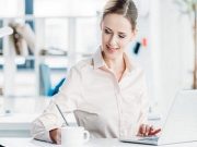 Urgent Cash Loans No Credit Check SA: Swiftly Grab The Required Financial Help