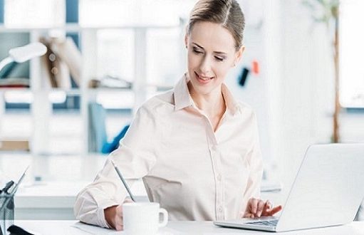 Urgent Cash Loans No Credit Check SA: Swiftly Grab The Required Financial Help