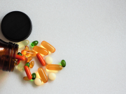 Omega 3 is Good for Breast Cancer: How Omega 3 Helps In Breast Cancer?