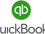 How to Use QuickBooks Online Mobile App? QuickBooks Online Mobile App