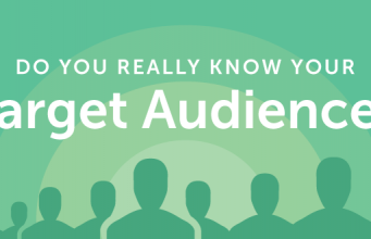 TradeShowPlus Customization Options for Targeting Your Audience target audience