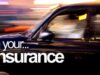 Be Sure to Buy Taxi axi InsuranceInsurance Before Your Next Pick-Up taxi insurance