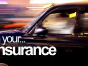 Be Sure to Buy Taxi axi InsuranceInsurance Before Your Next Pick-Up taxi insurance