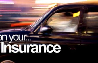 Be Sure to Buy Taxi axi InsuranceInsurance Before Your Next Pick-Up taxi insurance