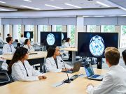 Top 3 Factors to Consider Before Going to Get Shadowing Experience