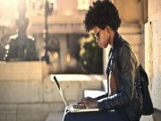 500 Loan for Bad Credit – Get Finances without Credit Check
